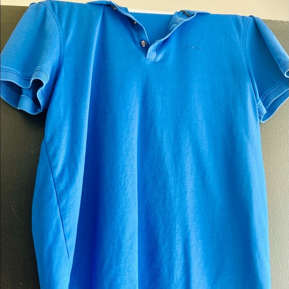 Calvin Klein Other - Calvin Klein Medium,